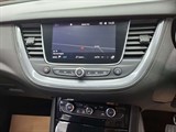 Used Vauxhall Grandland X