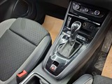 Used Vauxhall Grandland X