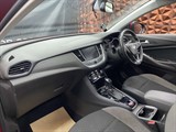 Used Vauxhall Grandland X