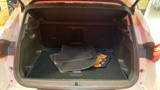 Used Vauxhall Grandland X