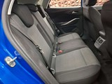 Used Vauxhall Grandland X