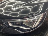 Used Vauxhall Grandland X