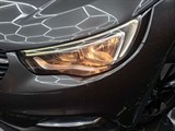 Used Vauxhall Grandland X