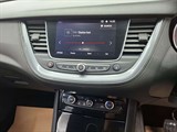 Used Vauxhall Grandland X