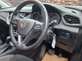 Used Vauxhall Grandland X