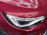 Used Vauxhall Grandland X