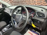 Used Vauxhall Grandland X