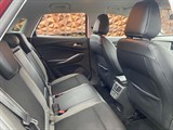 Used Vauxhall Grandland X