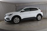 Used Vauxhall Grandland X
