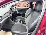 Used Vauxhall Grandland X