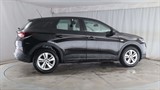 Used Vauxhall Grandland X