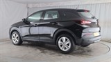Used Vauxhall Grandland X