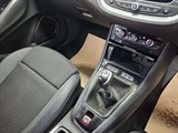 Used Vauxhall Grandland X