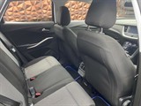 Used Vauxhall Grandland X