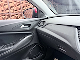 Used Vauxhall Grandland X