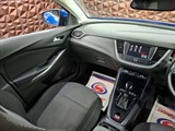 Used Vauxhall Grandland X