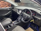 Used Vauxhall Grandland X