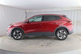 Used Vauxhall Grandland X