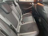 Used Vauxhall Grandland X