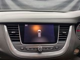 Used Vauxhall Grandland X