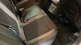 Used Vauxhall Grandland X