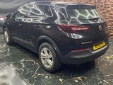 Used Vauxhall Grandland X