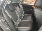 Used Vauxhall Grandland X