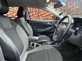 Used Vauxhall Grandland X