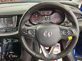 Used Vauxhall Grandland X