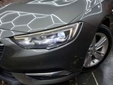Used Vauxhall Insignia