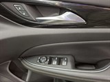 Used Vauxhall Insignia