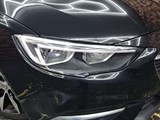 Used Vauxhall Insignia