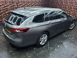 Used Vauxhall Insignia