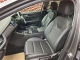 Used Vauxhall Insignia