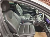 Used Vauxhall Insignia