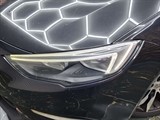 Used Vauxhall Insignia