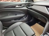 Used Vauxhall Insignia