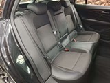 Used Vauxhall Insignia