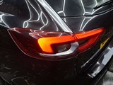 Used Vauxhall Insignia