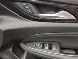 Used Vauxhall Insignia