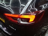 Used Vauxhall Insignia