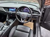 Used Vauxhall Insignia