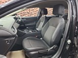 Used Vauxhall Insignia