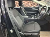 Used Vauxhall Insignia