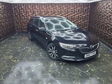 Used Vauxhall Insignia