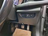 Used Vauxhall Insignia
