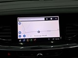 Used Vauxhall Insignia