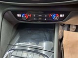 Used Vauxhall Insignia