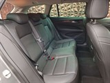 Used Vauxhall Insignia