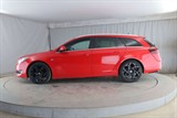 Used Vauxhall Insignia